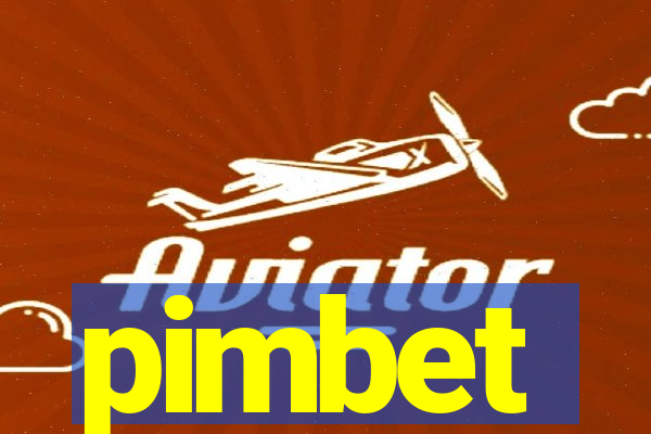 pimbet