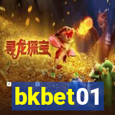 bkbet01