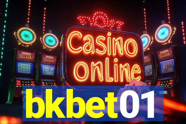 bkbet01