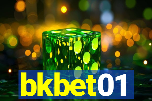 bkbet01