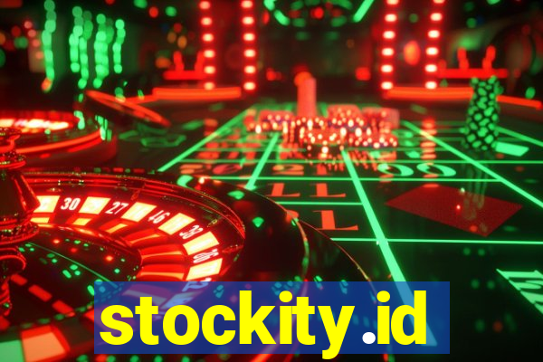 stockity.id