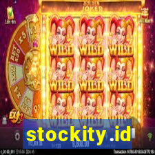 stockity.id