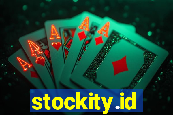 stockity.id