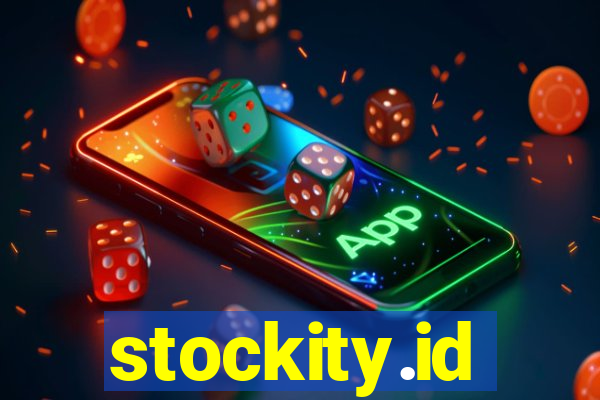 stockity.id