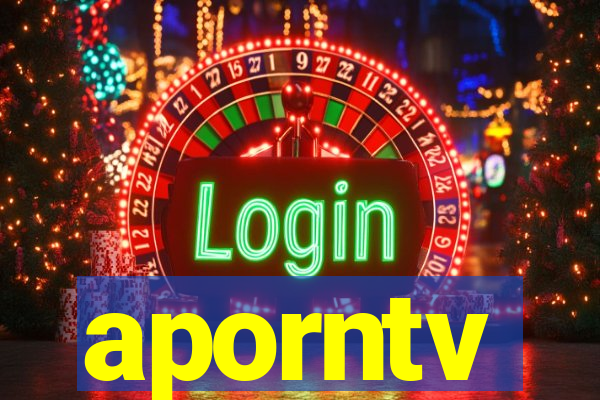 aporntv