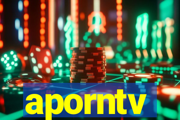 aporntv