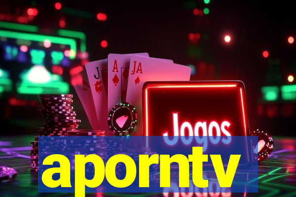 aporntv