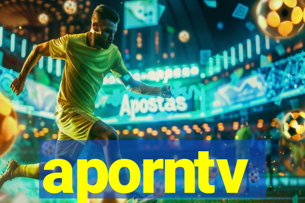 aporntv