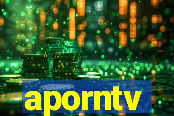 aporntv