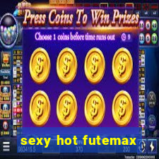 sexy hot futemax