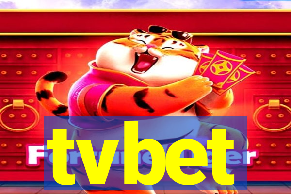 tvbet