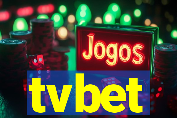 tvbet