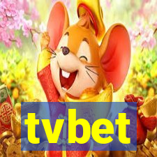 tvbet