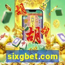 sixgbet.com