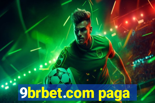 9brbet.com paga