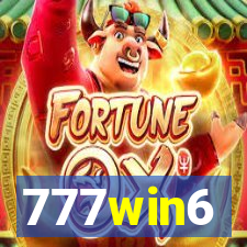 777win6