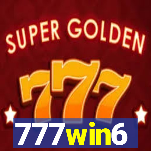 777win6