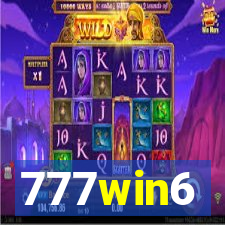 777win6