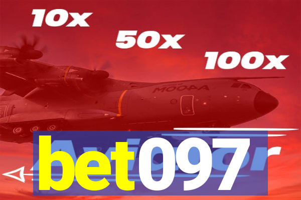 bet097