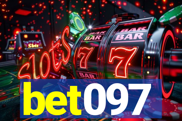 bet097