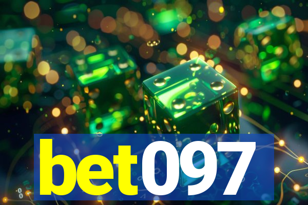 bet097