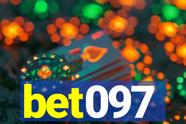 bet097