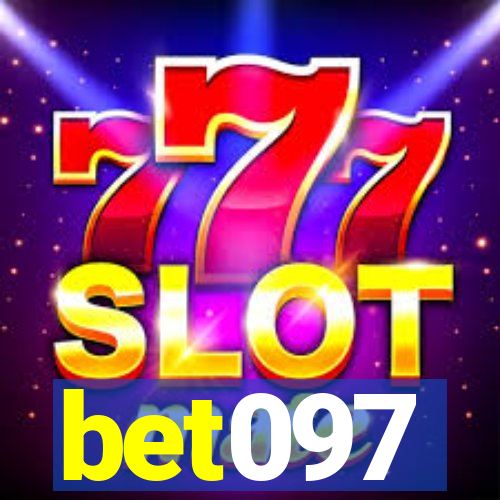 bet097