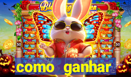 como ganhar dinheiro nos slots