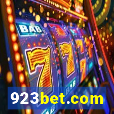 923bet.com