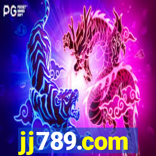 jj789.com