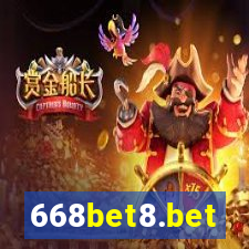 668bet8.bet