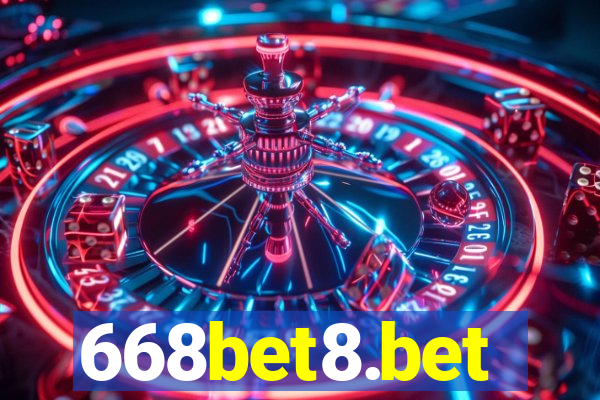 668bet8.bet