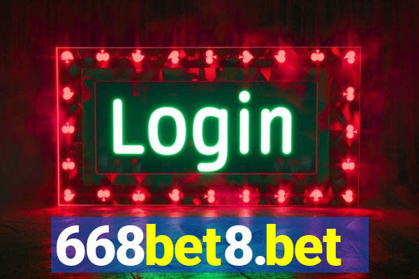 668bet8.bet