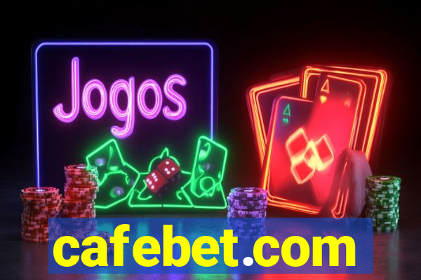 cafebet.com