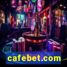 cafebet.com