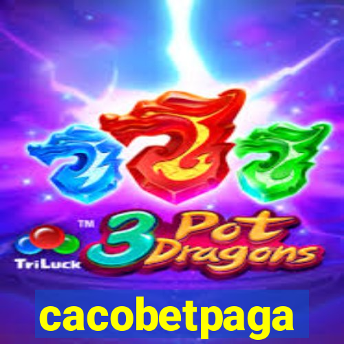 cacobetpaga