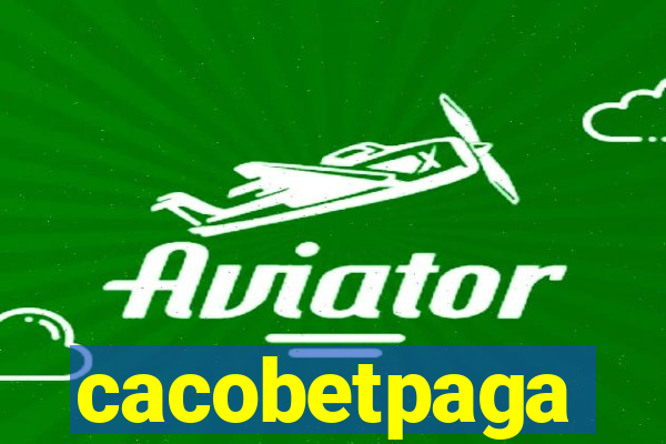 cacobetpaga