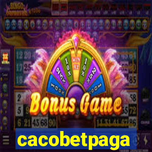 cacobetpaga