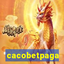 cacobetpaga