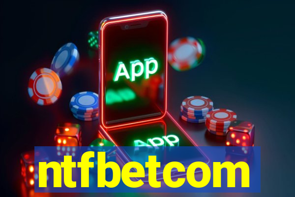 ntfbetcom