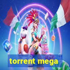 torrent mega