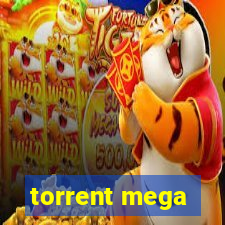 torrent mega