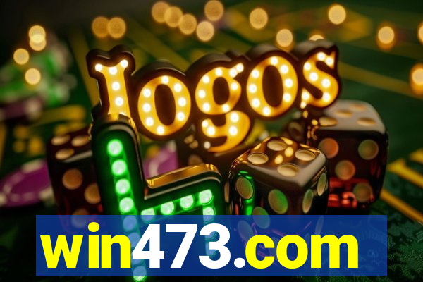 win473.com