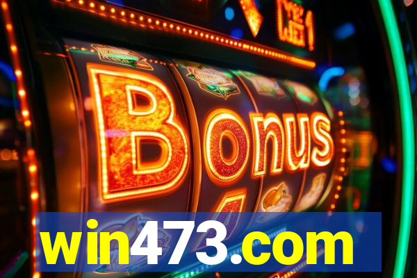 win473.com