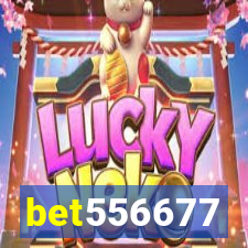 bet556677