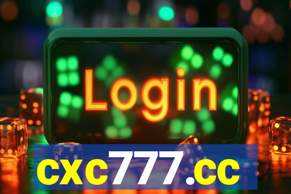 cxc777.cc