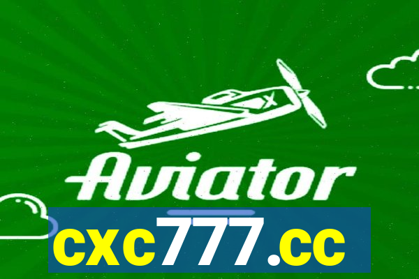 cxc777.cc