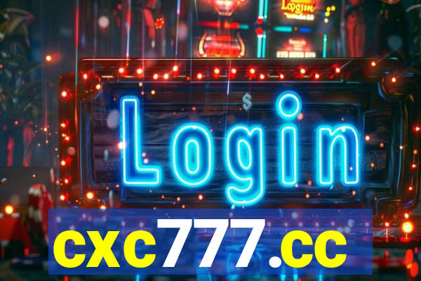 cxc777.cc