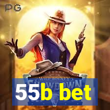 55b bet