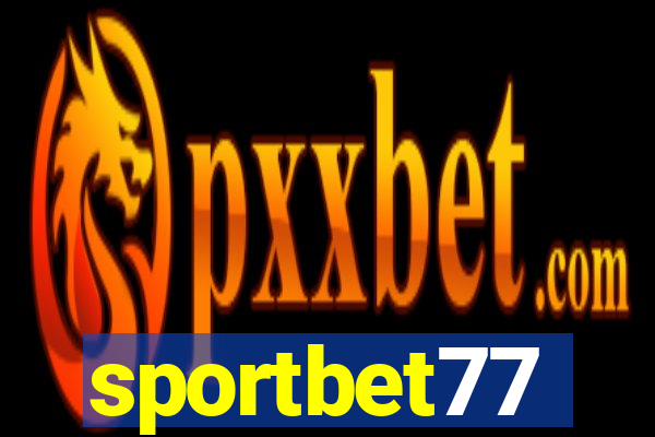 sportbet77